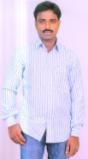PENUKALAPATI  DHANUNJAYA