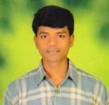 Dr.Gurushyam Manohar