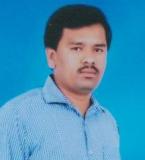 MALAPATI SURESH
