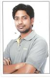 KOPPULA SUBASH REDDY