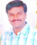 R.Vikram