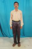 K.Vidhya Sagar