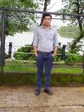 AMEER HAMZA SAYED