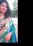 Sahana