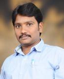 M.Praveen Raj