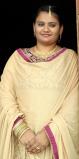 A.Shehanaz