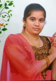 B.SRUTHI