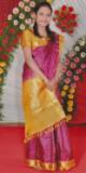 SNEHA  PRIYA