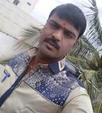 S.V.VINAY KUMAR