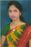Mamtha.C