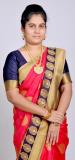 Pujetha D.J.