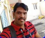 A.SUDHEER KUMAR