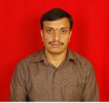 Prasanna kumar BV