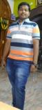 S.V.shashir