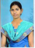 Manthri  sravathi