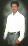 M.B.Ramakrishna