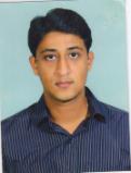 Nitin