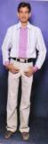 Mohammed Hussain