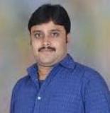 KRISHNA RAYAL GATTU