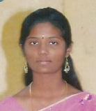 S.B.Raja Lakshmi