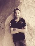 venkatesh
