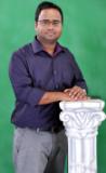 PRAVEEN KUMAR