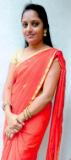T.Renuka