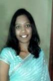 G.Manasa