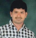 G.rajashkar