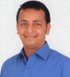 MALLIKARJUN C HEBSUR
