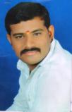 G.Linga Nanda