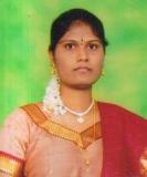 V.SRI LATHA