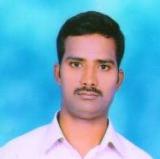 MD.NAJEED BHASHA