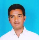 T.Md.Jaffar Sadiq.