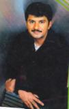 G.ASHOK