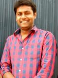 M.Naveen kumar