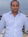 T.ROHITH REDDY