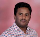 G.YUGANDA REDDY