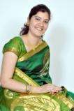 M.Arati