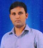 SHAIK MAHABOOB VALI