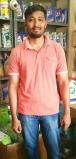 Ameer Sohil