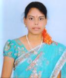 V.Triveni