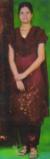 G.Vaishali