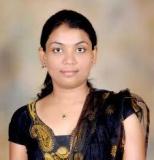 G.VIJAYALAKSHMI