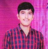 D.sudarsan Reddy