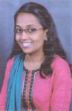 k.Dupthi