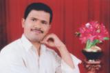 Vinayaka.D.Joshi