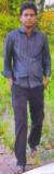 M.IRFAN BAIG