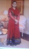 Shaik Akhila Sultana