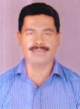 K.Gururaj Hebbr